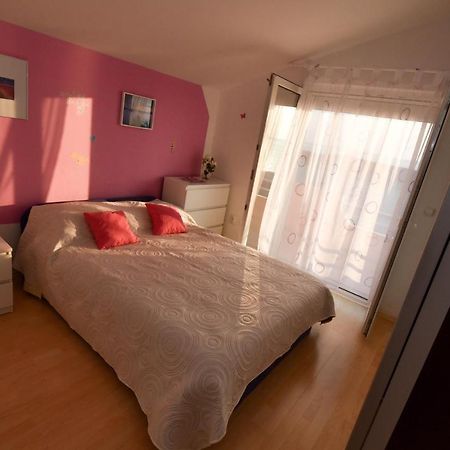 Bonaca Apartment Ртина Екстериор снимка
