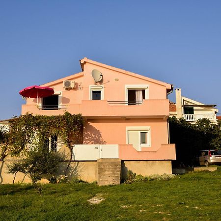Bonaca Apartment Ртина Екстериор снимка