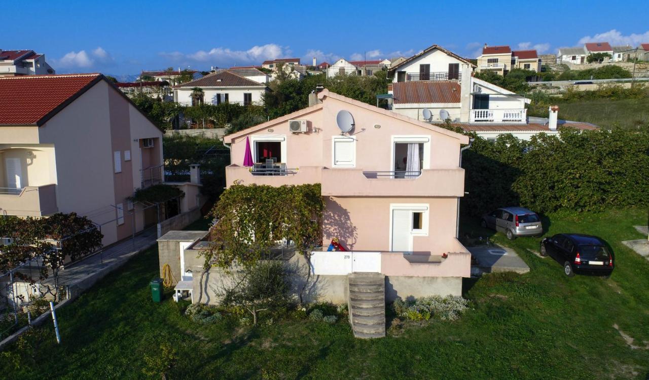 Bonaca Apartment Ртина Екстериор снимка